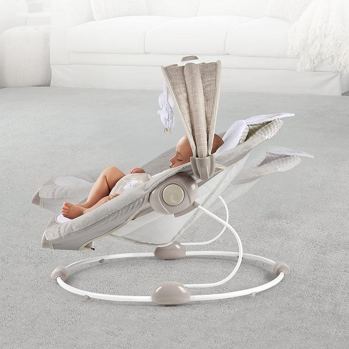 Image du produit Ingenuity Twinkle Tails
