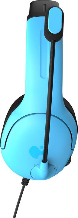Actual product image PDP Airlite (Cable)
