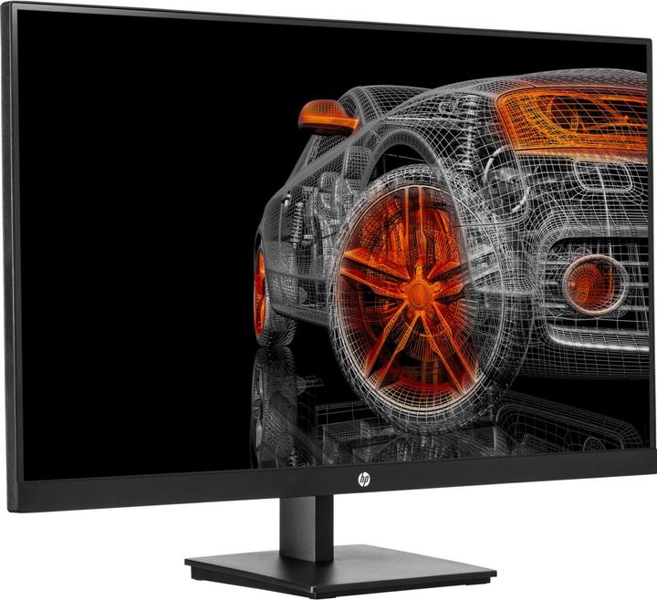 Produktbild HP V27i G5 (1920 x 1080 Pixel, 27")