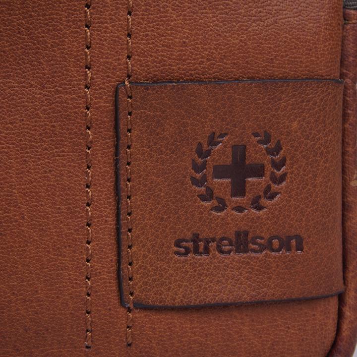 Produktbild Strellson Umhängetaschen