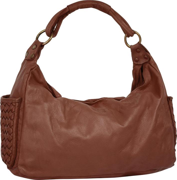 Immagine prodotto Samantha Look Handtasche