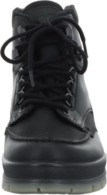 Produktbild Ecco Track 25 Rold Mid GTX (42)