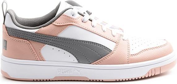 Produktbild Puma Rebound v6 Low (40)