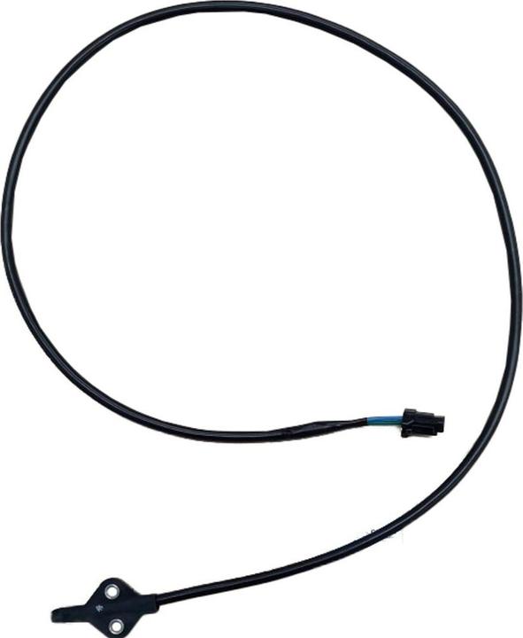 Immagine prodotto Yamaha Geschwindigkeitssensor zu PW-X3