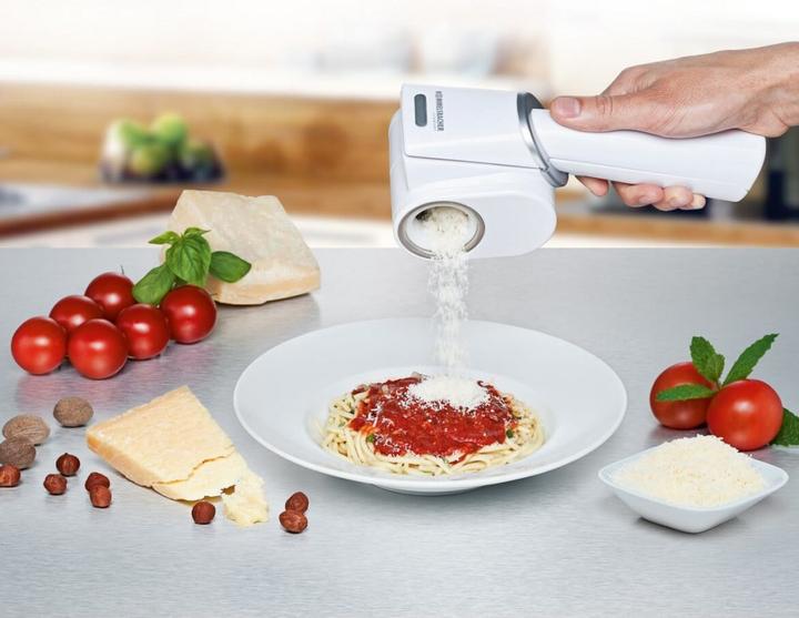 Actual product image Rommelsbacher Mr 6
