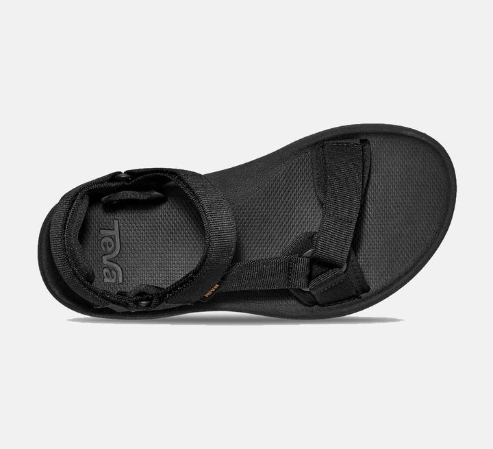 Actual product image Teva Terragrip Sandal (37)