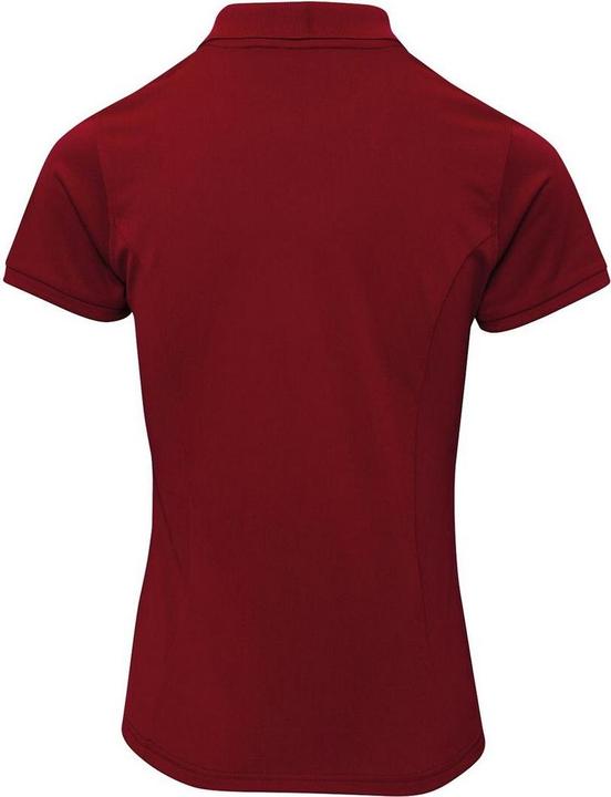 Image du produit Premier - Polo - Femme (M)