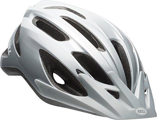 Image du produit Bell Casque TEMPO MIPS matte dark blue sky. Tout usage (BEL-7088771) (50 - 57 cm)
