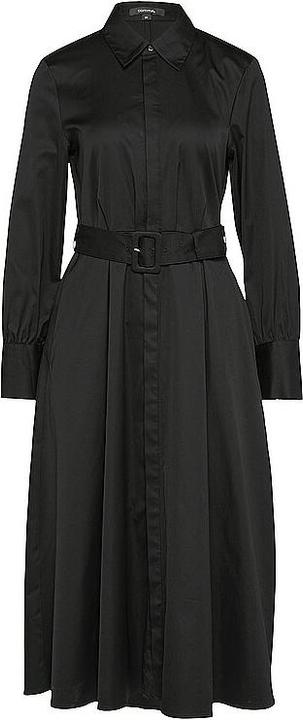 Comma Midikleid (40)