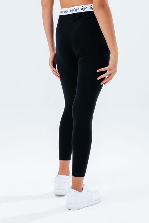 Produktbild Hype Leggings Mädchen (158)