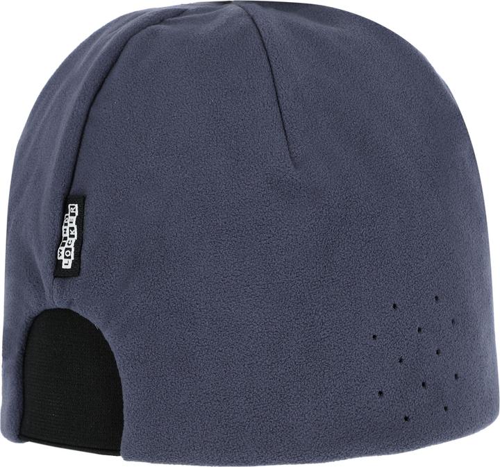 Immagine prodotto Vikingsports Windlocker Artemon Cap