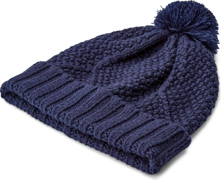 Actual product image Fawler Karl