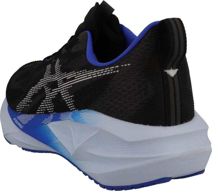 Produktbild ASICS Performance Novablast 5 (44.5)