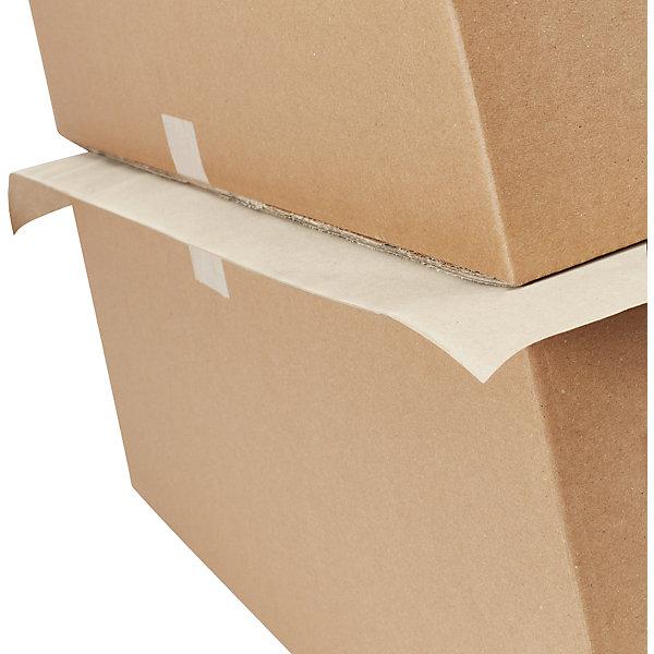 Actual product image kaiserkraft Anti-slip paper (1.14 m, 740 mm)