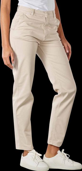 Actual product image Pepe Jeans 10017254 (W29/L30)