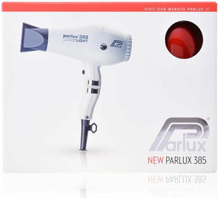 Image du produit Parlux 385 Power Light