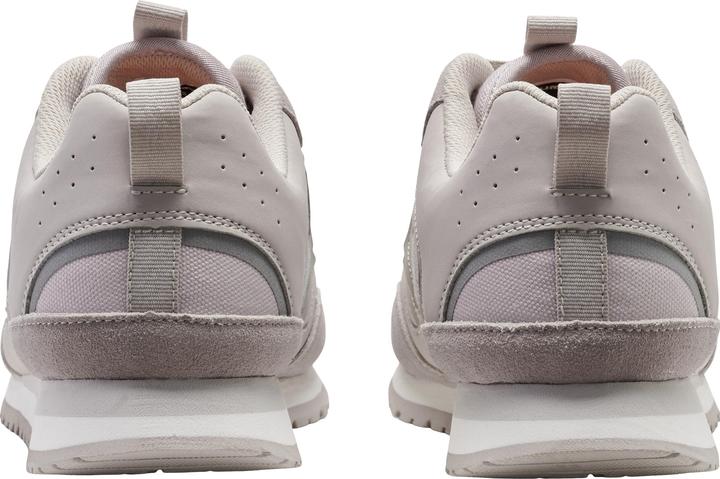 Actual product image hummel Fallon Tonal (39)