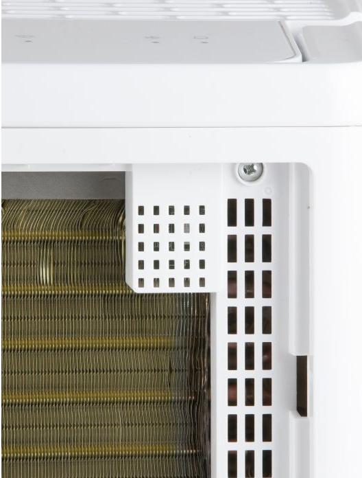 Produktbild Domo DO344DH (25 m², 12 l/24h)