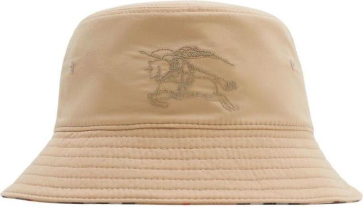 Actual product image Burberry Kids Rev Bucket