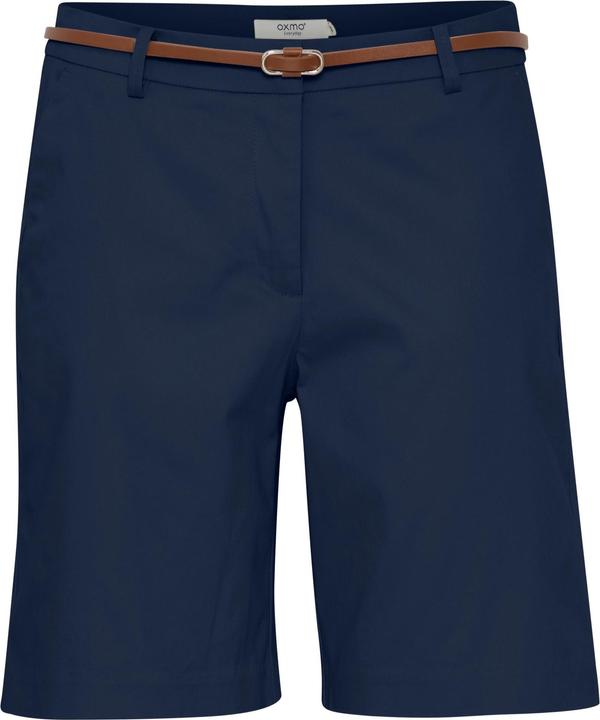 Actual product image Oxmo OXDaney SH - 21800144-ME (34)
