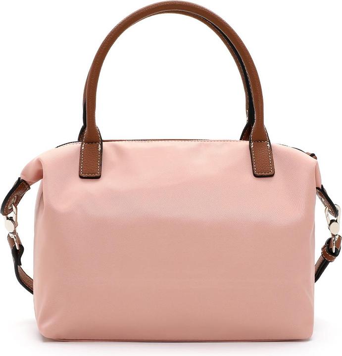 Actual product image Tamaris Shopper TAS Fabrizia (9.70 l)