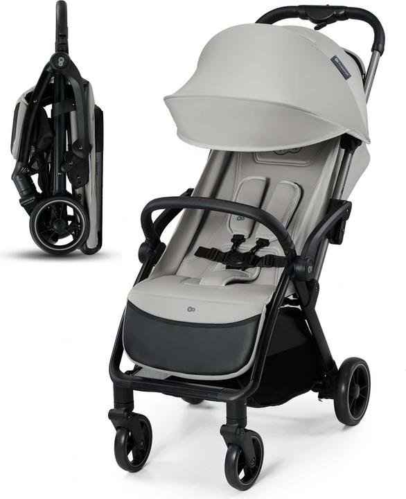Immagine prodotto KinderKraft Apino