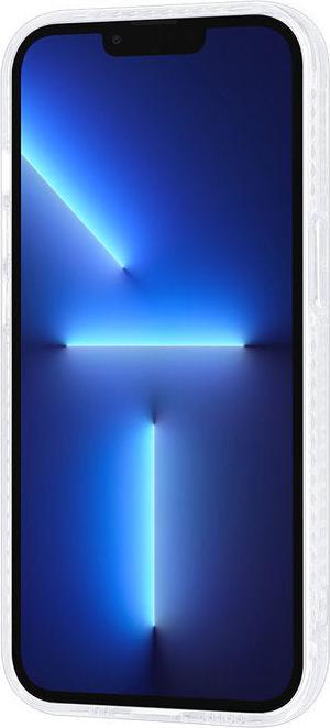 Actual product image UNIQ Accessory Case iPhone 13 Pro - Hardcase Protective Cover Curved Colours No.229 (Apple iPhone 13 Pro)