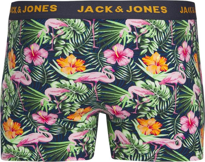 Actual product image Jack & Jones Flamingo (S, pack of 10)