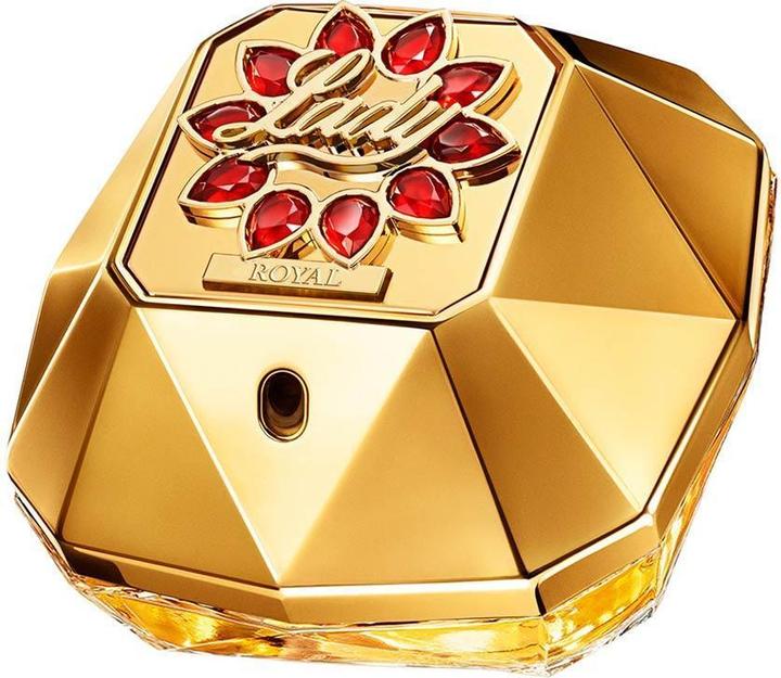 Immagine prodotto Paco Rabanne Eau de Parfum Royal (Eau de parfum, 30 ml)