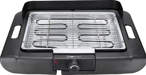 Actual product image Clatronic Bq 3507