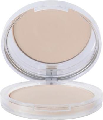 Immagine prodotto Clinique Superpowder Double Face (02 Tappetino Beige)