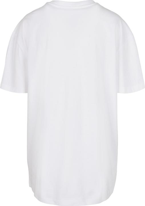 Produktbild Merchcode Ladies Inner Peace Sign (S)