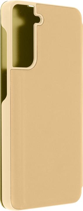 Actual product image Avizar Mirup Series (Samsung Galaxy S21+)