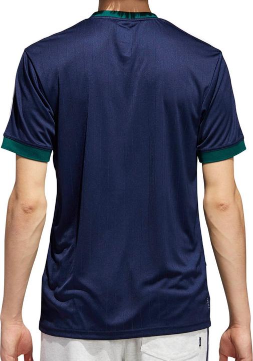 Image du produit adidas Clima Club Jers (M)
