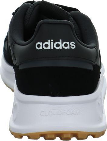 Image du produit adidas Run 84 (42)