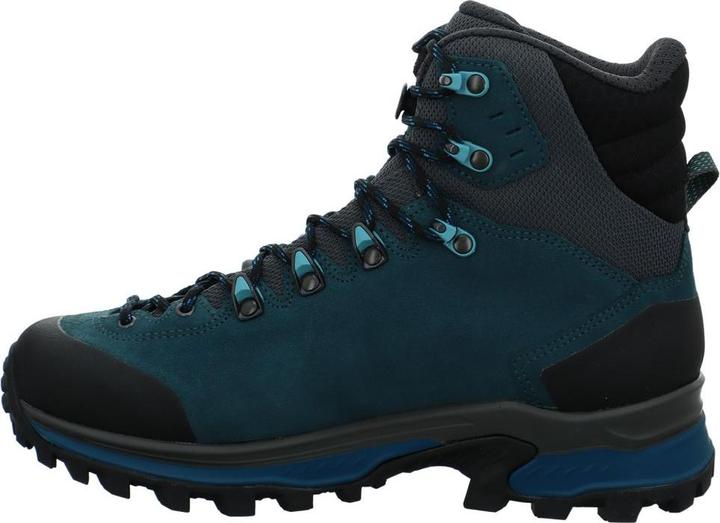 Produktbild Lowa Randir GTX (41)