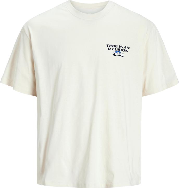 Produktbild Jack & Jones Gedruckt T-shirt Junior T-shirt (152)