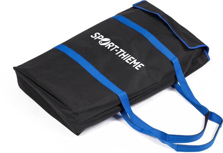 Produktbild Sport-Thieme Mobile Spielerbank