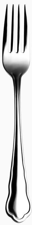 Image du produit Sola Chippendale (1 pièce(s), Fourche)