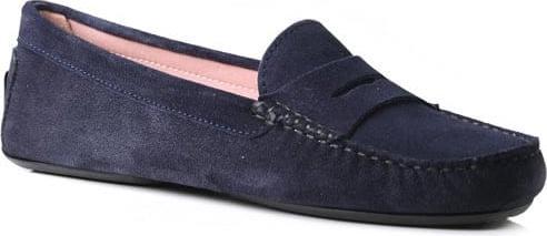 Pretty Loafers 43168 Josephine