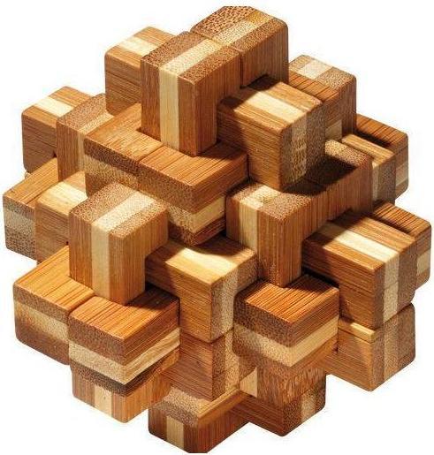 Image du produit Philos Mauvais nœud (Espagnol)