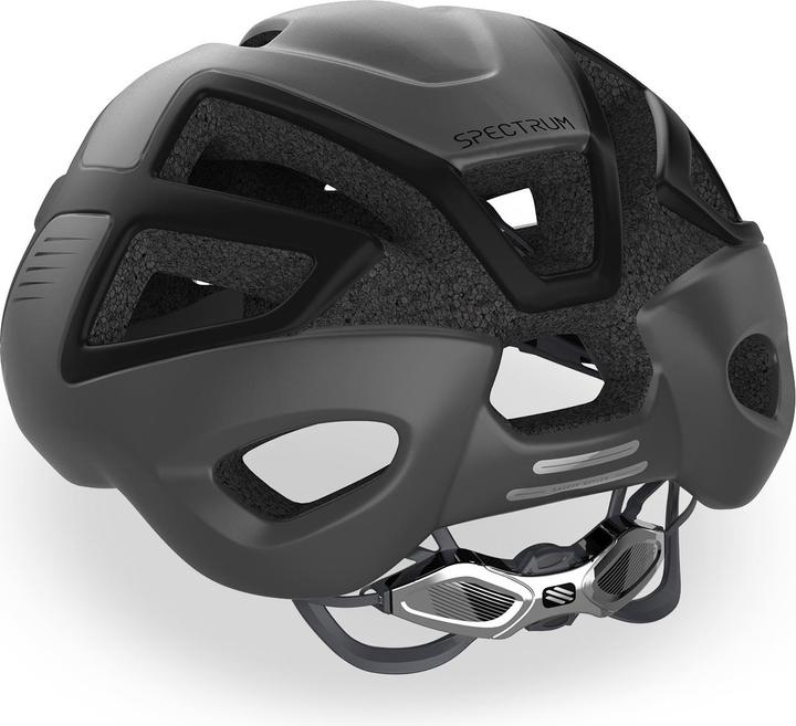 Produktbild Rudy Project Spectrum Helmet (51 - 55 cm)