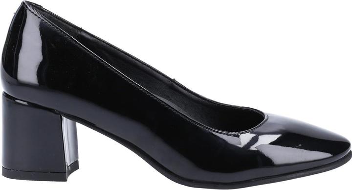 Actual product image Hush Puppies Pumps Anna Leather (38)
