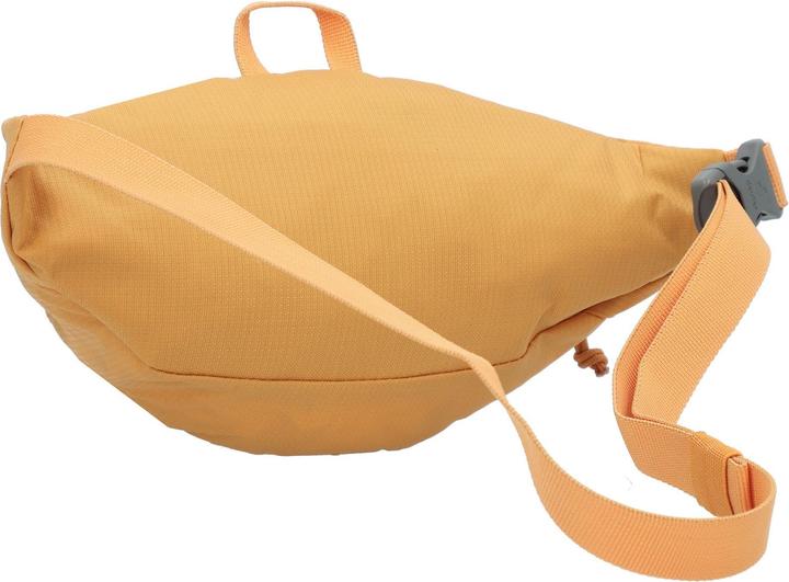 Actual product image Deuter Junior Belt