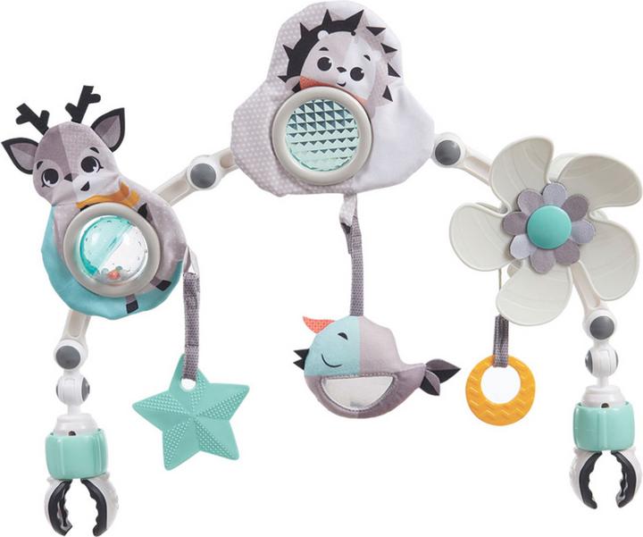 Image du produit Tiny Love Mobile pour bébé