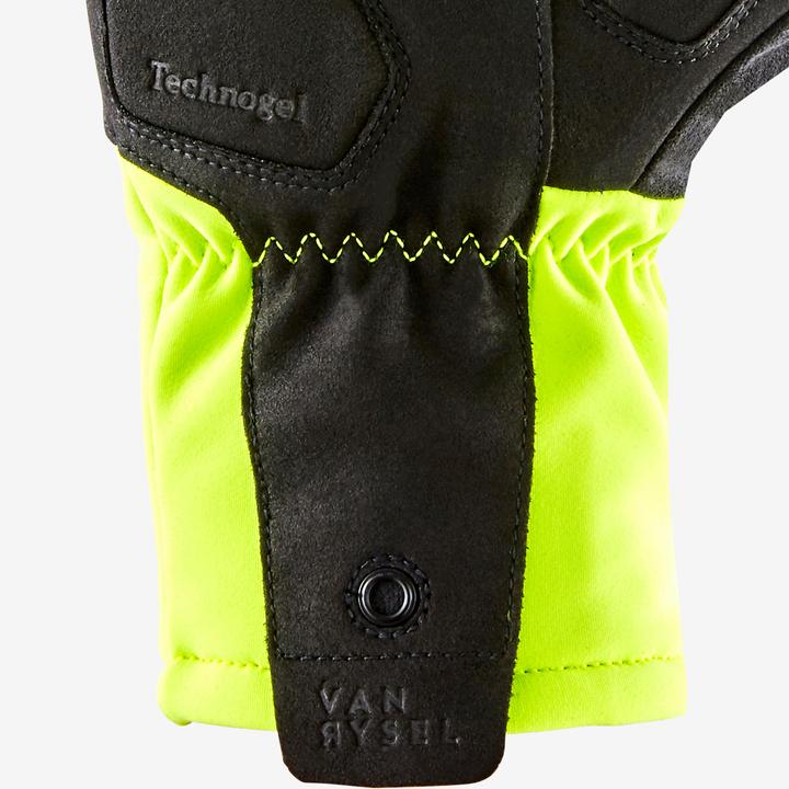 Immagine prodotto Van rysel 900 (L)