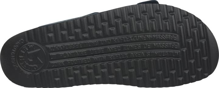 Image du produit Mephisto Nerio (45)