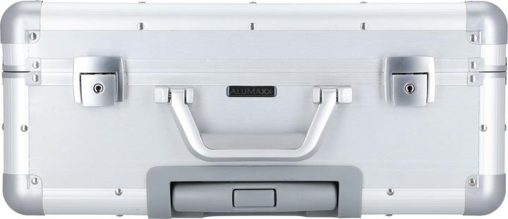 Immagine prodotto Alumaxx Galaxy (31 l, Bagaglio a mano (fino a 50 litri))