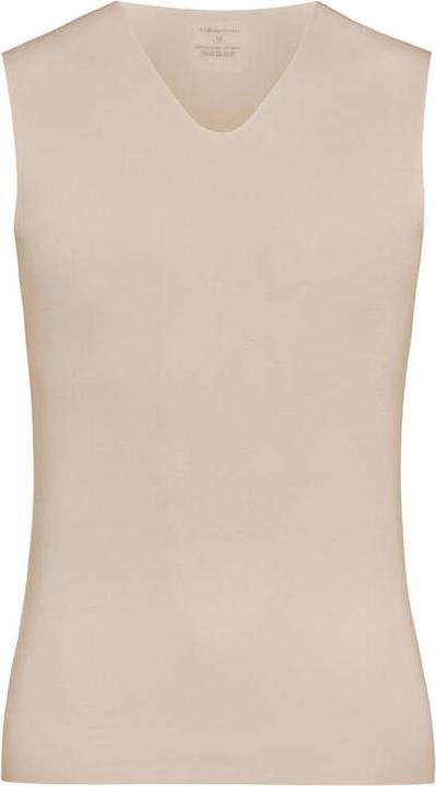 ISA Bodywear Tanktop Free Cut Micromodal