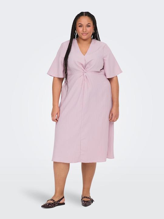 Produktbild Only CARLACIA Langes Kleid Kleid (54)